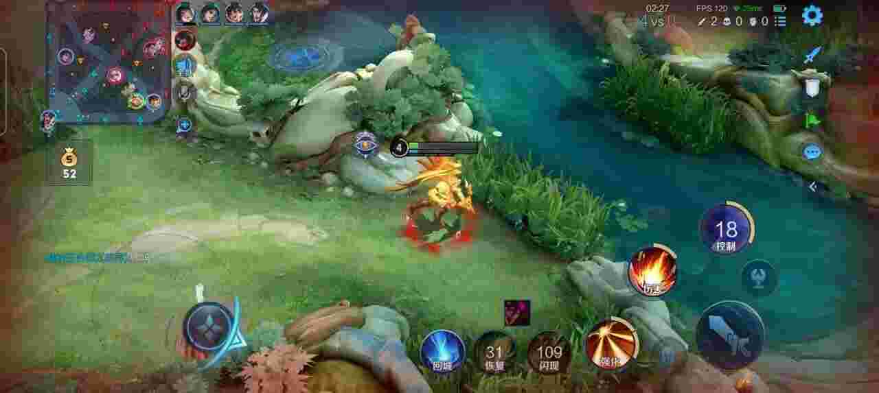 王者荣耀擎天柱 - 昆仑警方破获和平精英重大外挂辅助预览图